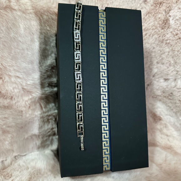 Bracelet - Picture 4 of 4